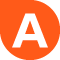 A.